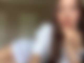 AlidaEscudero's Live Sex Cam Show