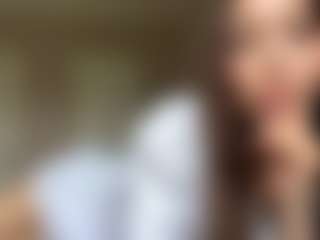 AlidaEscudero's Live Sex Cam Show