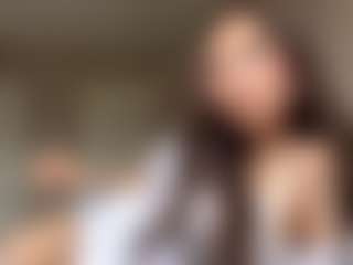AlidaEscudero's Live Sex Cam Show
