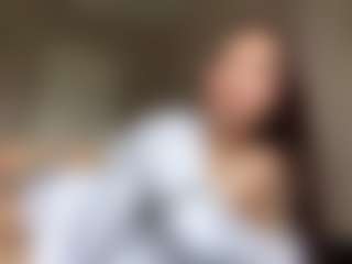 AlidaEscudero's Live Sex Cam Show
