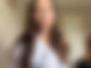AlidaEscudero's Live Sex Cam Show