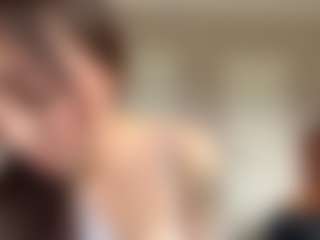 AlidaEscudero's Live Sex Cam Show
