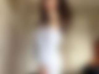 AlidaEscudero's Live Sex Cam Show