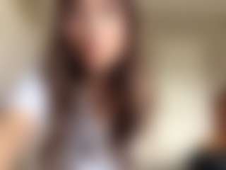 AlidaEscudero's Live Sex Cam Show
