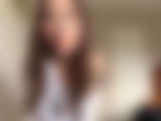 AlidaEscudero's Live Sex Cam Show