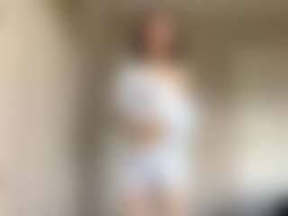 AlidaEscudero's Live Sex Cam Show