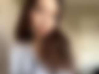 AlidaEscudero's Live Sex Cam Show