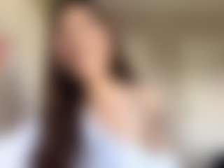 Live cam show with AlidaEscudero - Striptease Teen (18+) on Fling VIP Chat