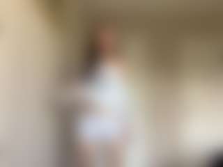 AlidaEscudero's Live Sex Cam Show
