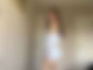 AlidaEscudero's Live Sex Cam Show