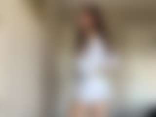 Live cam show with AlidaEscudero - Skinny Teen (18+) on Fling VIP Chat