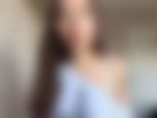 AlidaEscudero's Live Sex Cam Show