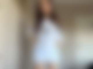 AlidaEscudero's Live Sex Cam Show