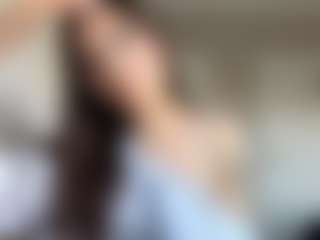 AlidaEscudero's Live Sex Cam Show