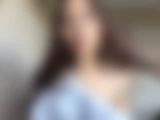 AlidaEscudero's Live Sex Cam Show