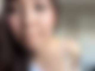 AlidaEscudero's Live Sex Cam Show
