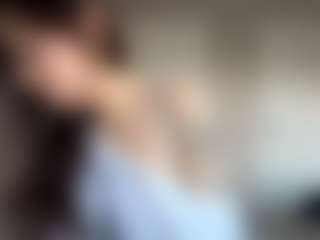 AlidaEscudero's Live Sex Cam Show