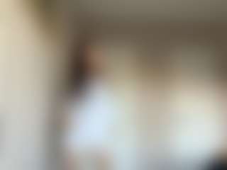 Live cam show with AlidaEscudero - HD on Camsoda