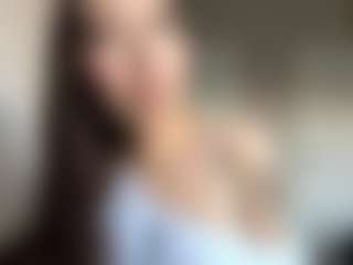 AlidaEscudero's Live Sex Cam Show
