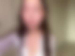 AlidaEscudero's Live Sex Cam Show