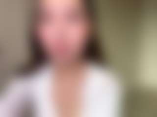 AlidaEscudero's Live Sex Cam Show