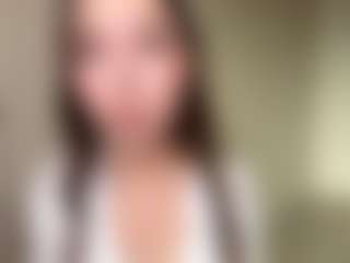AlidaEscudero's Live Sex Cam Show