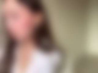 AlidaEscudero's Live Sex Cam Show