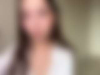 AlidaEscudero's Live Sex Cam Show