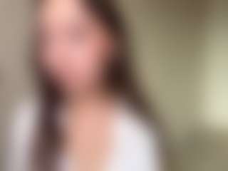 AlidaEscudero's Live Sex Cam Show