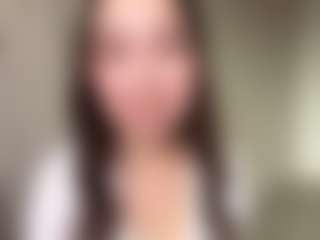 AlidaEscudero's Live Sex Cam Show