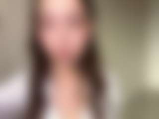 AlidaEscudero's Live Sex Cam Show
