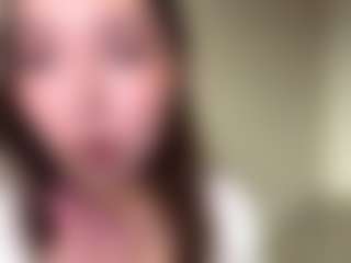 AlidaEscudero's Live Sex Cam Show