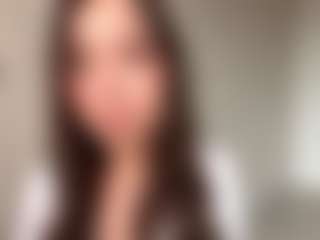 AlidaEscudero's Live Sex Cam Show