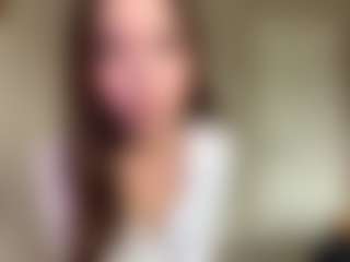 Live cam show with AlidaEscudero - New Teen (18+) on Taboo Cams XXX