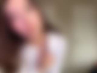 Live cam show with AlidaEscudero - Striptease Granny on Dare Cams