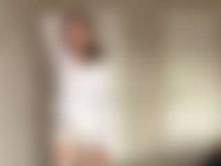 AlidaEscudero's Live Sex Cam Show