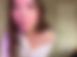 AlidaEscudero's Live Sex Cam Show
