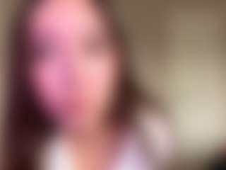 AlidaEscudero's Live Sex Cam Show