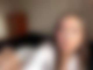 Live cam show with AlidaEscudero - Dildo Or Vibrator Granny on Dare Cams