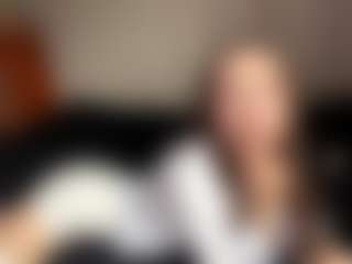 AlidaEscudero's Live Sex Cam Show