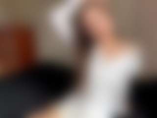 AlidaEscudero's Live Sex Cam Show