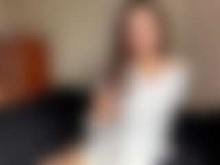 AlidaEscudero's Live Sex Cam Show