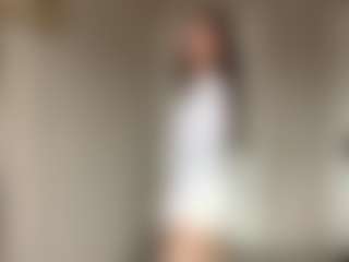 AlidaEscudero's Live Sex Cam Show