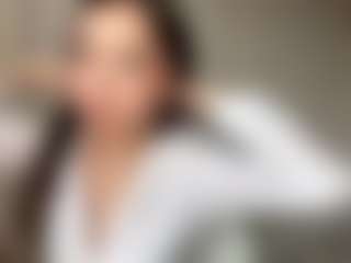 AlidaEscudero's Live Sex Cam Show