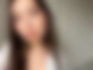 AlidaEscudero's Live Sex Cam Show