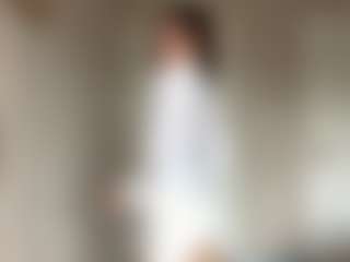 AlidaEscudero's Live Sex Cam Show