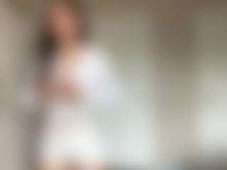 AlidaEscudero's Live Sex Cam Show
