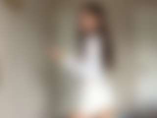 AlidaEscudero's Live Sex Cam Show
