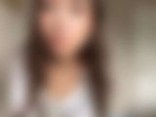 AlidaEscudero's Live Sex Cam Show