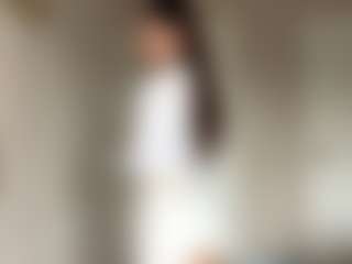 AlidaEscudero's Live Sex Cam Show